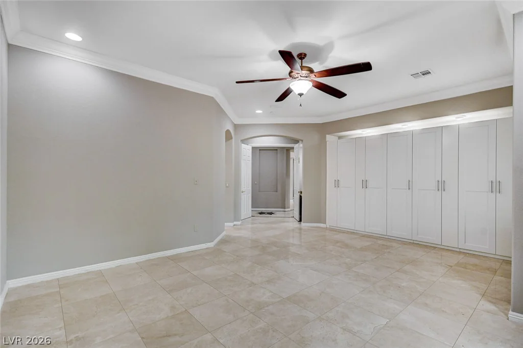 10563 Bambola, Las Vegas, NV 89135