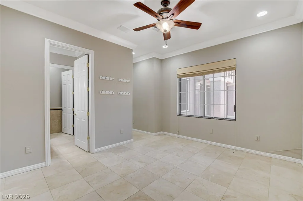 10563 Bambola, Las Vegas, NV 89135