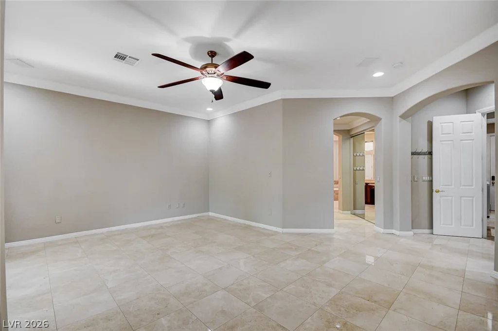 10563 Bambola, Las Vegas, NV 89135