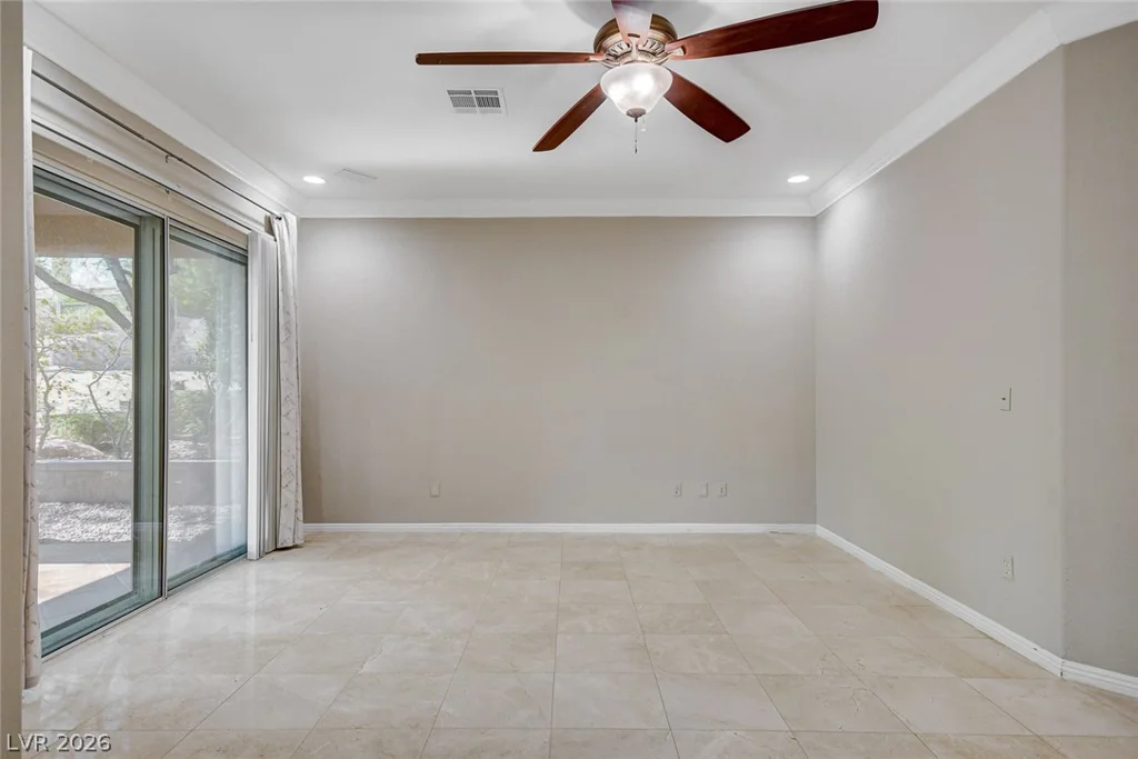 10563 Bambola, Las Vegas, NV 89135