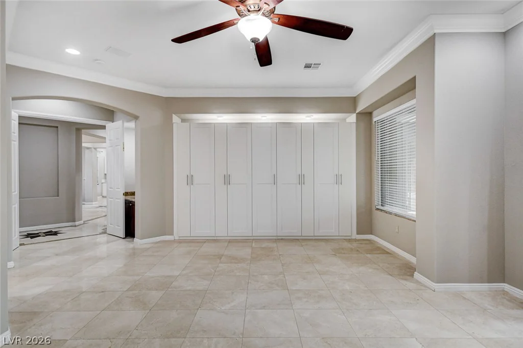 10563 Bambola, Las Vegas, NV 89135