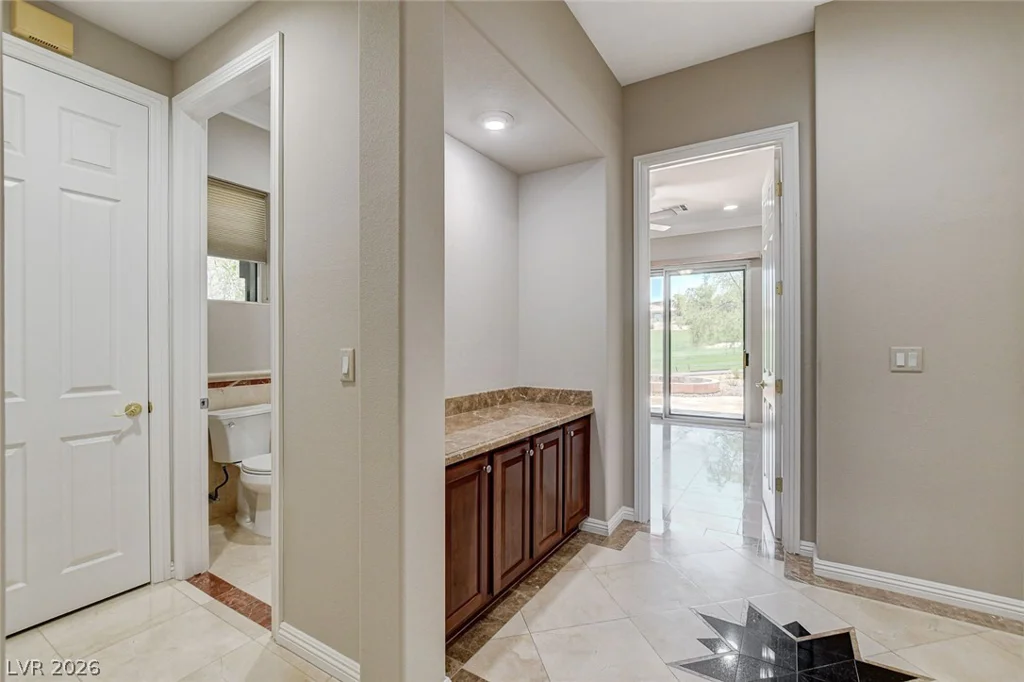 10563 Bambola, Las Vegas, NV 89135