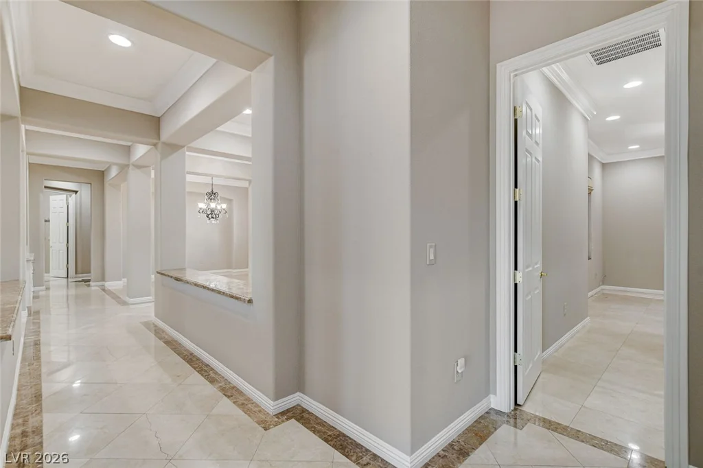 10563 Bambola, Las Vegas, NV 89135
