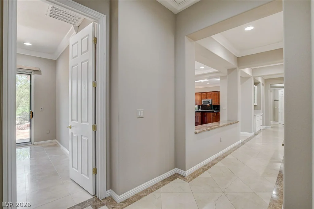 10563 Bambola, Las Vegas, NV 89135