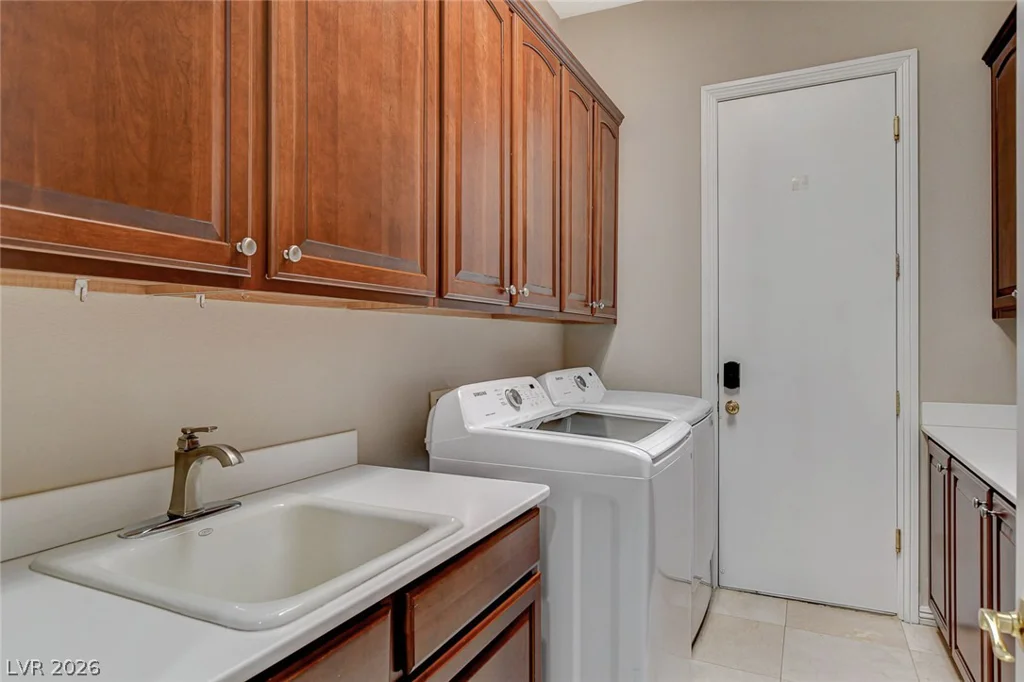10563 Bambola, Las Vegas, NV 89135