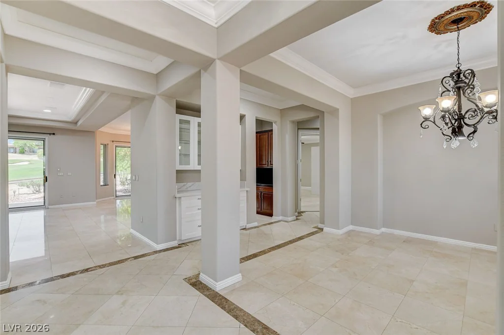 10563 Bambola, Las Vegas, NV 89135