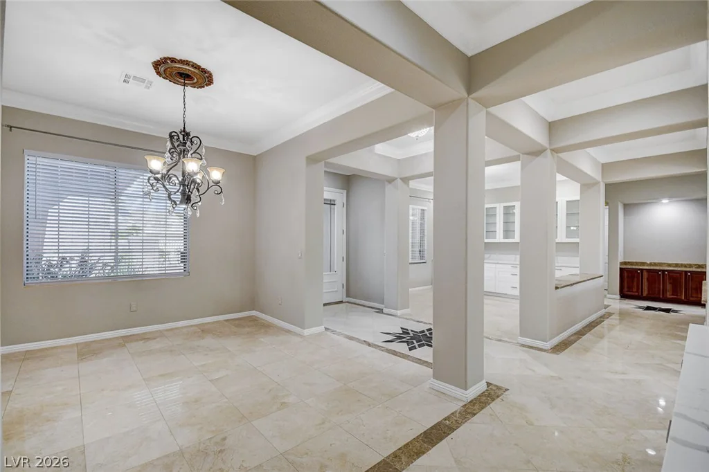10563 Bambola, Las Vegas, NV 89135