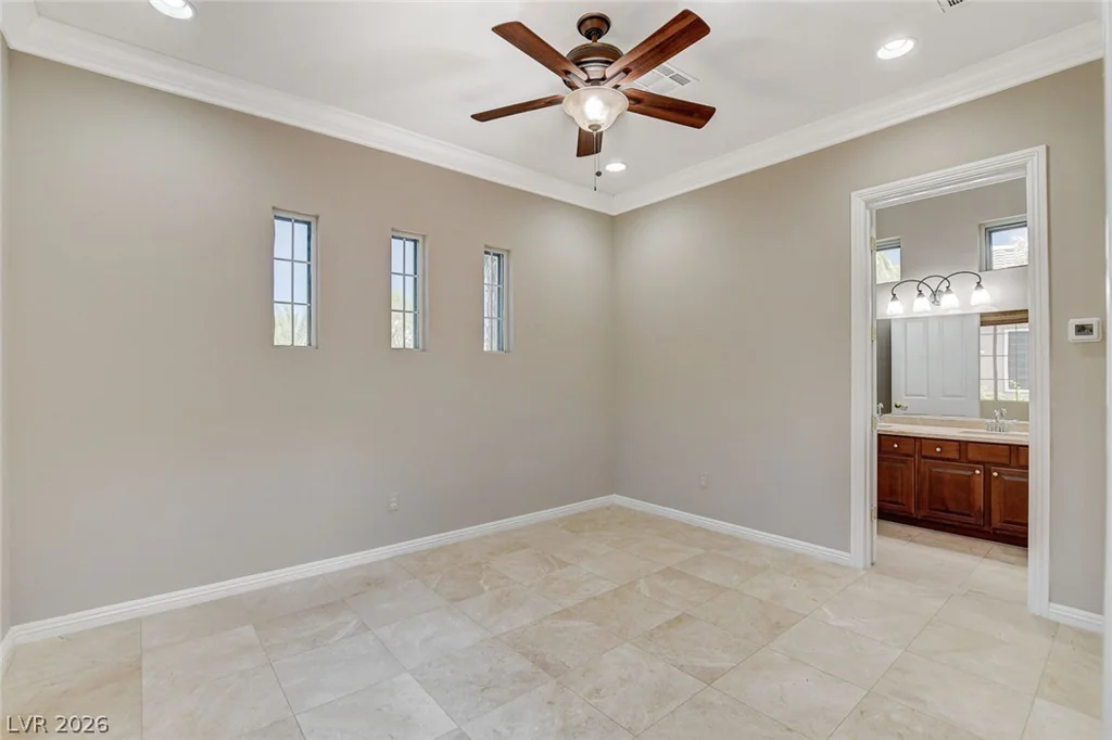 10563 Bambola, Las Vegas, NV 89135