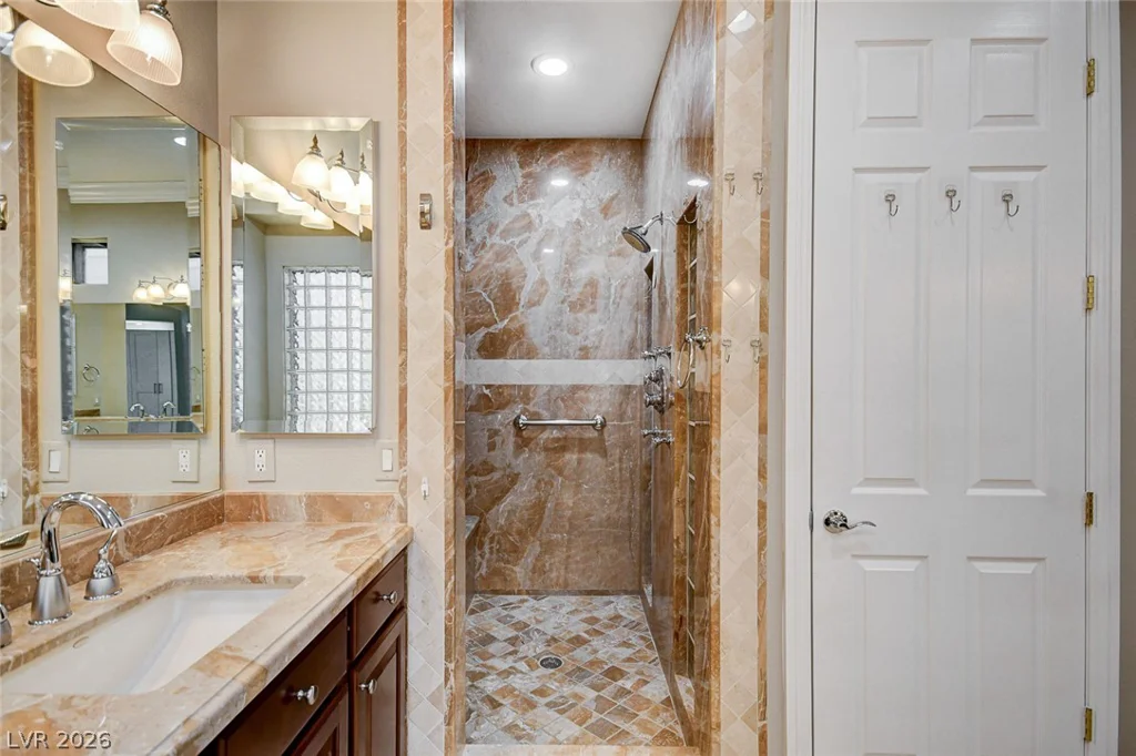 10563 Bambola, Las Vegas, NV 89135