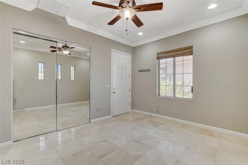 10563 Bambola, Las Vegas, NV 89135