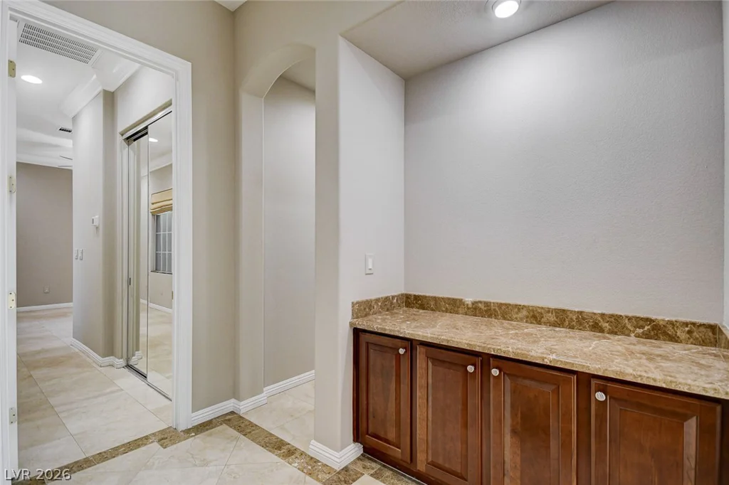 10563 Bambola, Las Vegas, NV 89135