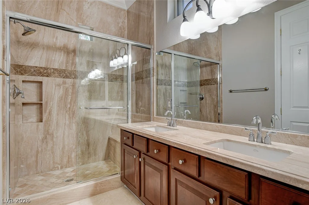 10563 Bambola, Las Vegas, NV 89135