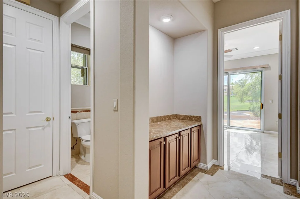 10563 Bambola, Las Vegas, NV 89135