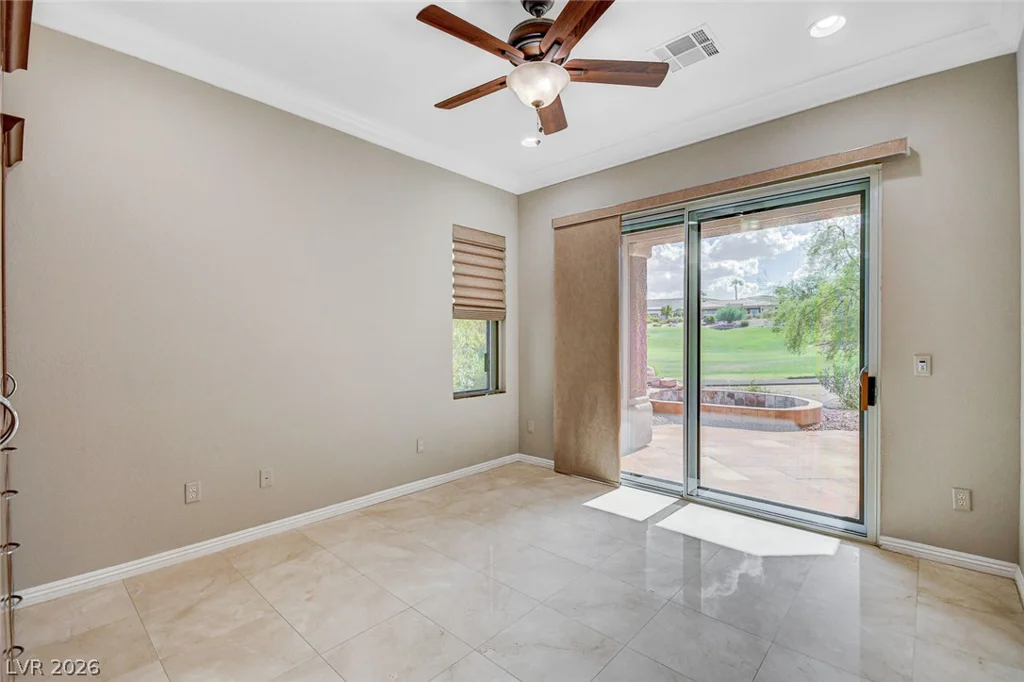 10563 Bambola, Las Vegas, NV 89135