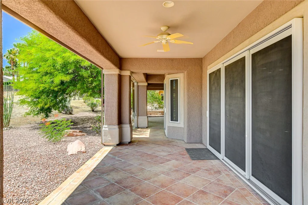 10563 Bambola, Las Vegas, NV 89135