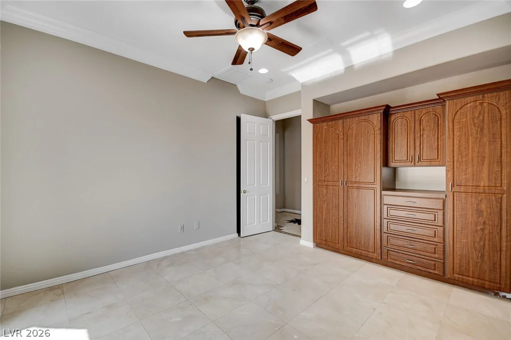10563 Bambola, Las Vegas, NV 89135
