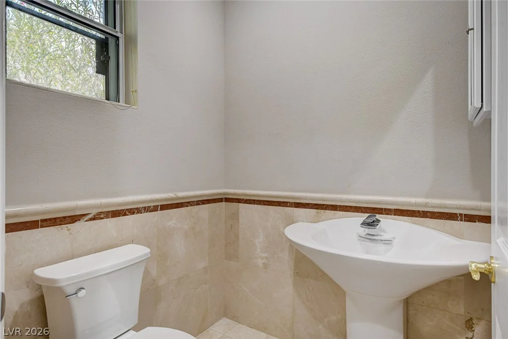10563 Bambola, Las Vegas, NV 89135