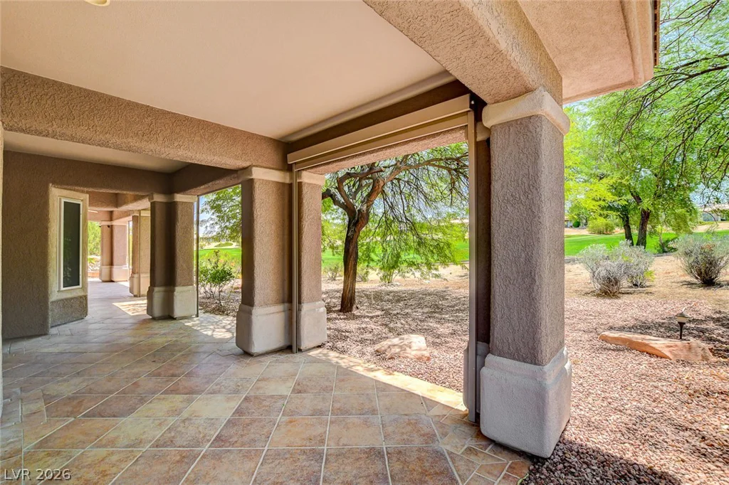 10563 Bambola, Las Vegas, NV 89135