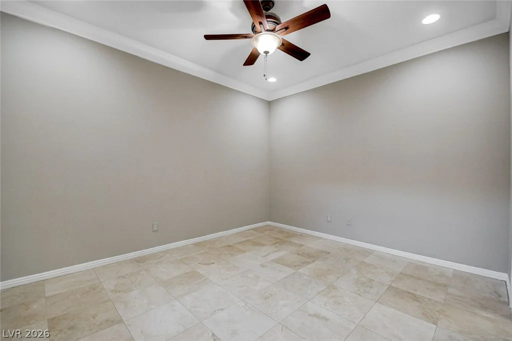 10563 Bambola, Las Vegas, NV 89135
