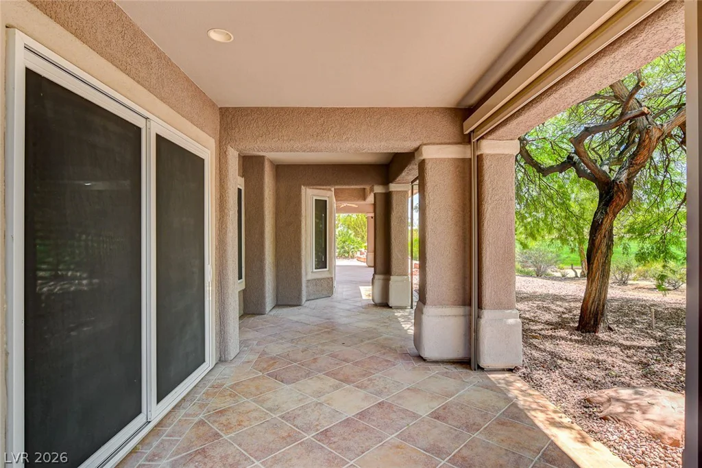 10563 Bambola, Las Vegas, NV 89135