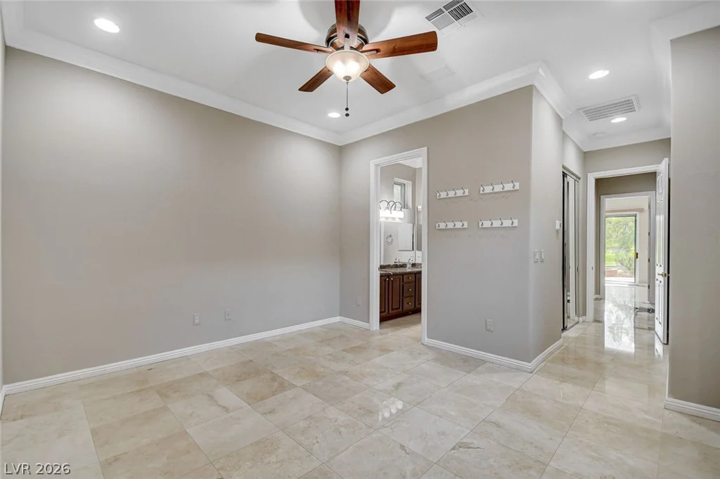 10563 Bambola, Las Vegas, NV 89135