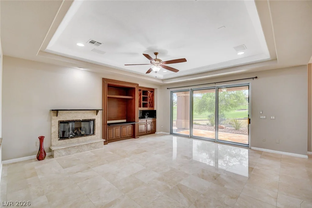 10563 Bambola, Las Vegas, NV 89135