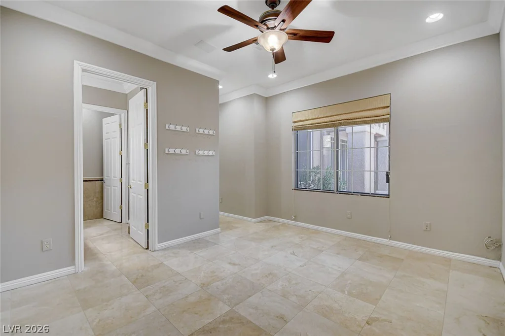 10563 Bambola, Las Vegas, NV 89135