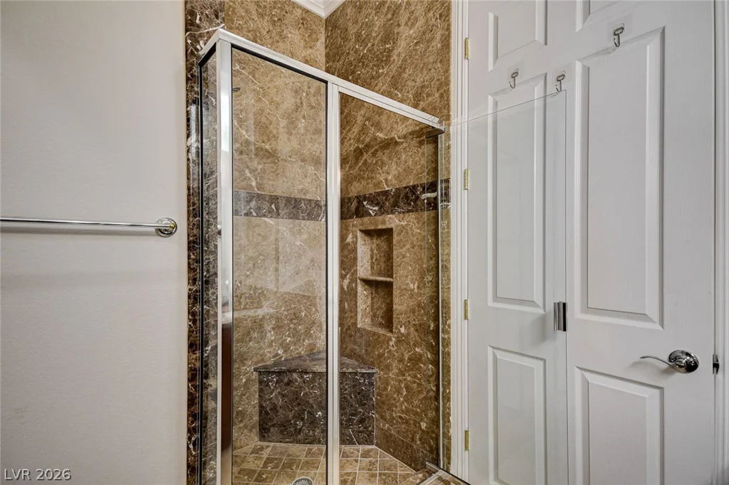 10563 Bambola, Las Vegas, NV 89135