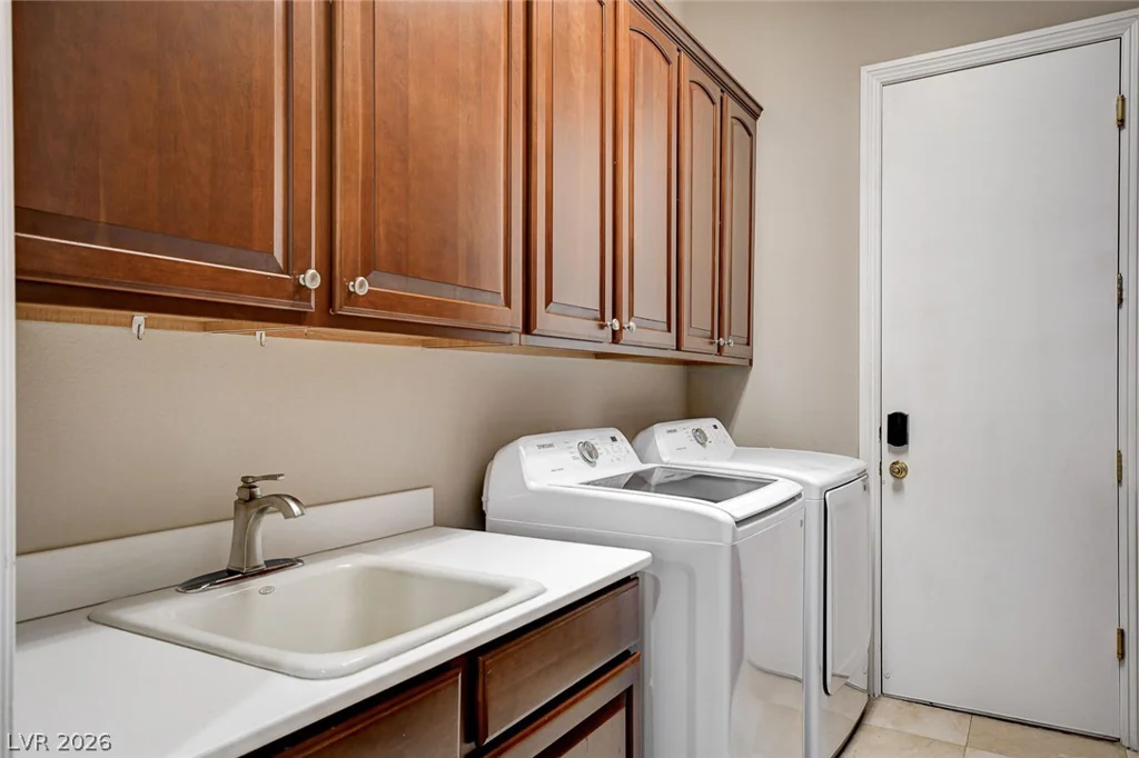 10563 Bambola, Las Vegas, NV 89135
