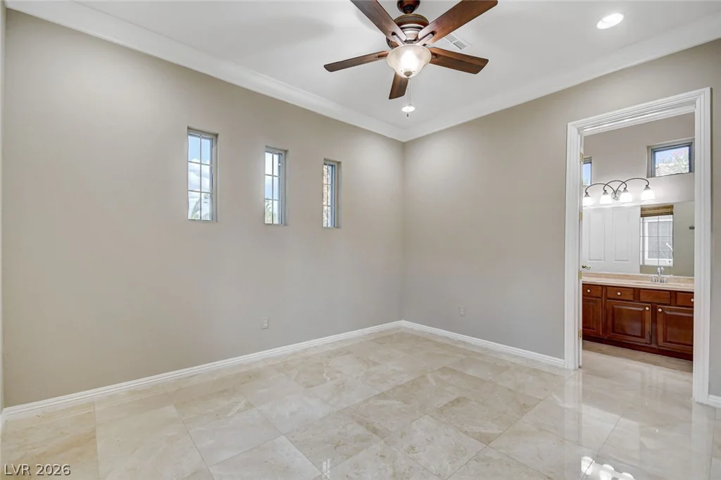 10563 Bambola, Las Vegas, NV 89135