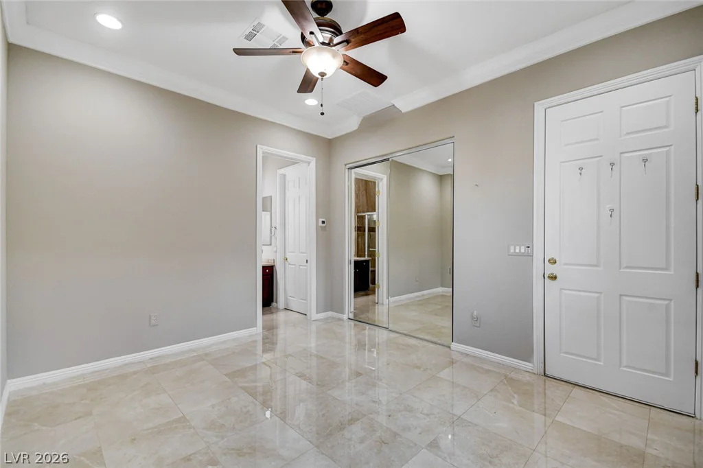 10563 Bambola, Las Vegas, NV 89135