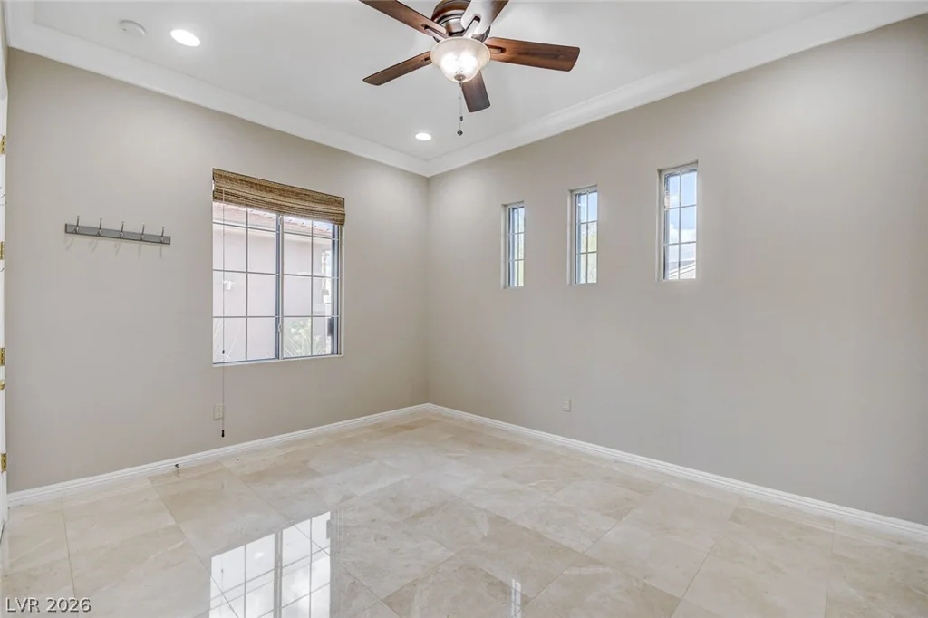 10563 Bambola, Las Vegas, NV 89135