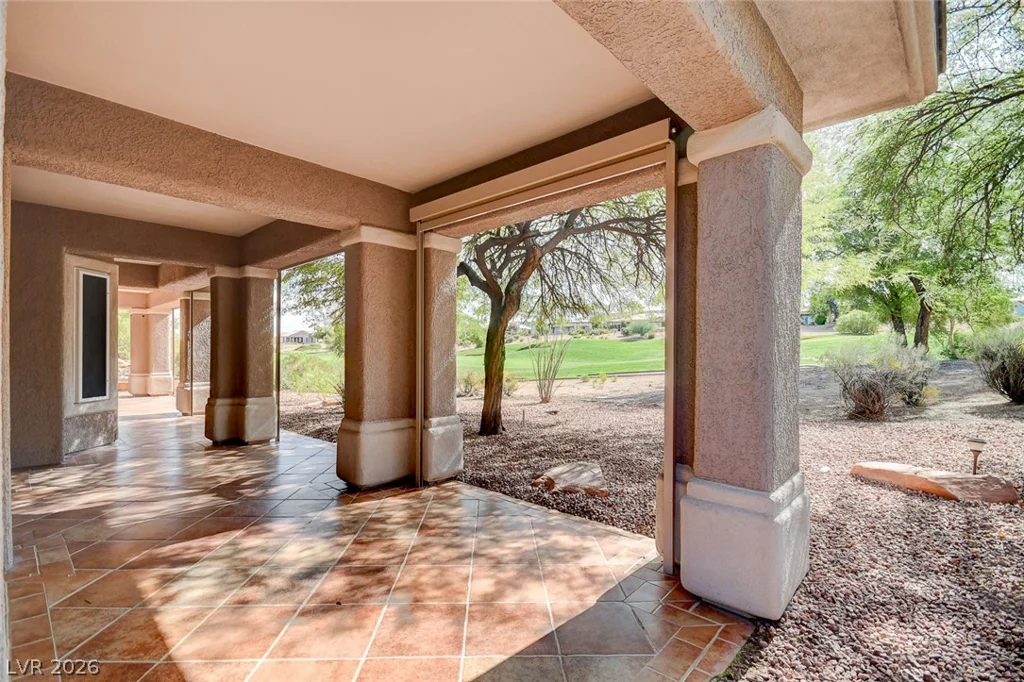 10563 Bambola, Las Vegas, NV 89135