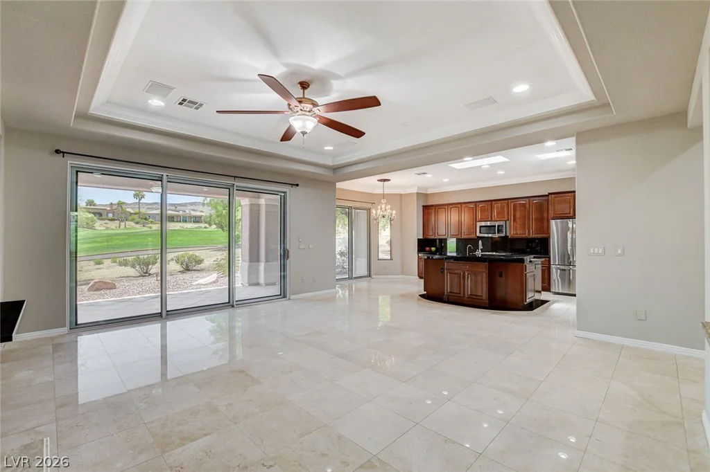 10563 Bambola, Las Vegas, NV 89135