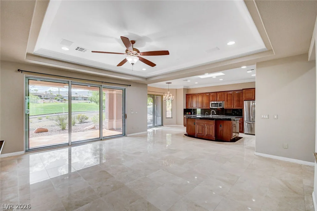 10563 Bambola, Las Vegas, NV 89135