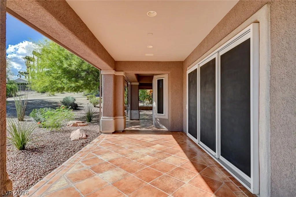 10563 Bambola, Las Vegas, NV 89135