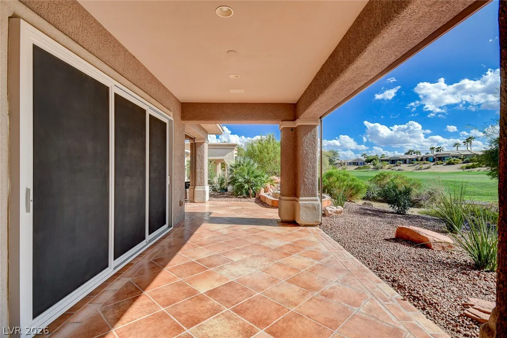 10563 Bambola, Las Vegas, NV 89135