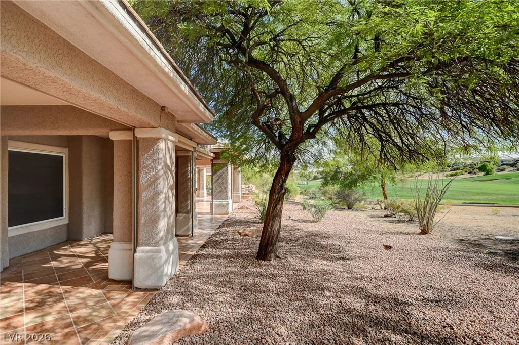 10563 Bambola, Las Vegas, NV 89135