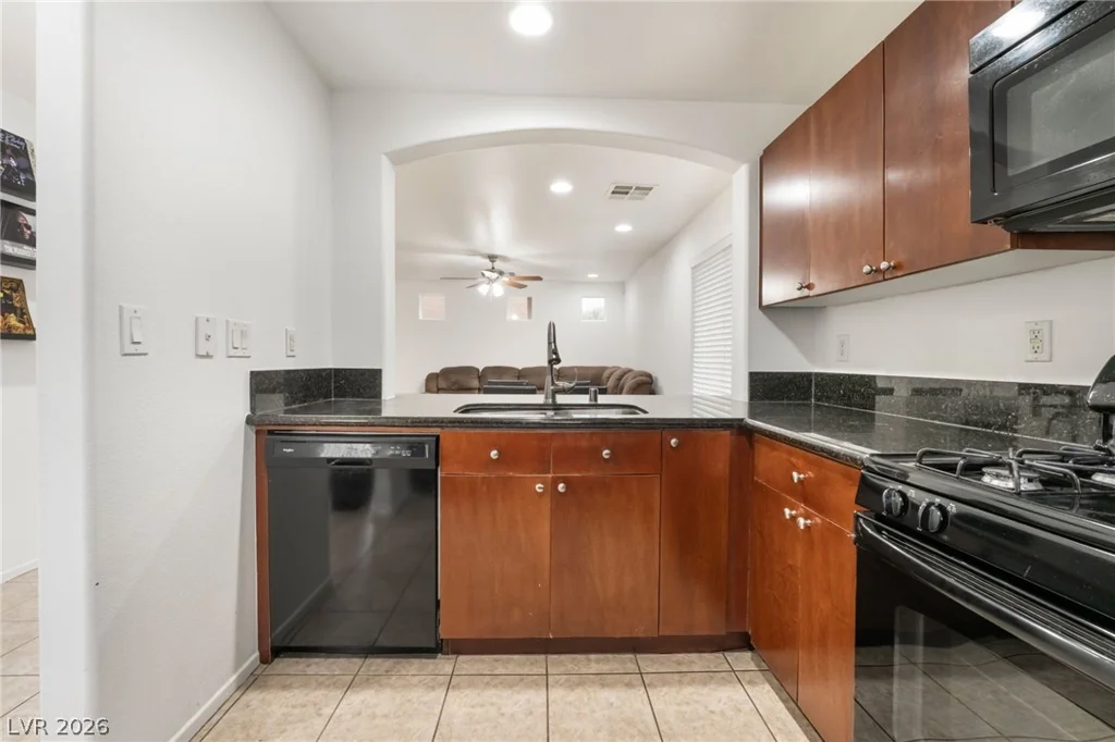 9132 Gabardine, Las Vegas, NV 89149