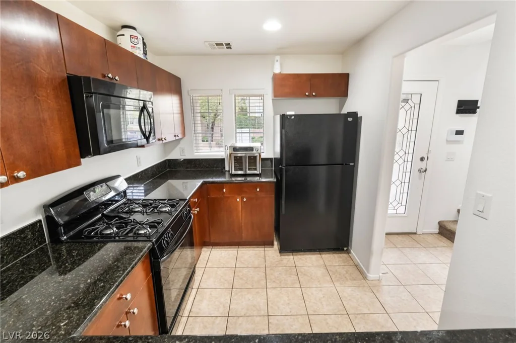 9132 Gabardine, Las Vegas, NV 89149