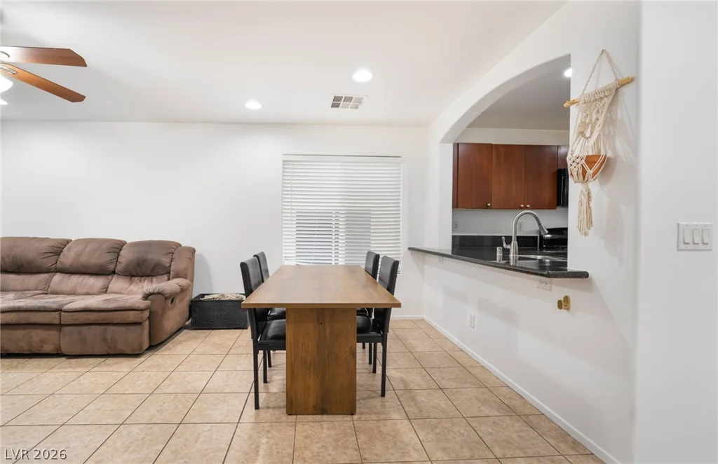 9132 Gabardine, Las Vegas, NV 89149