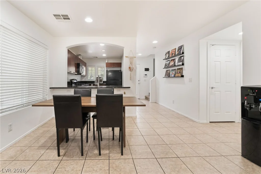 9132 Gabardine, Las Vegas, NV 89149