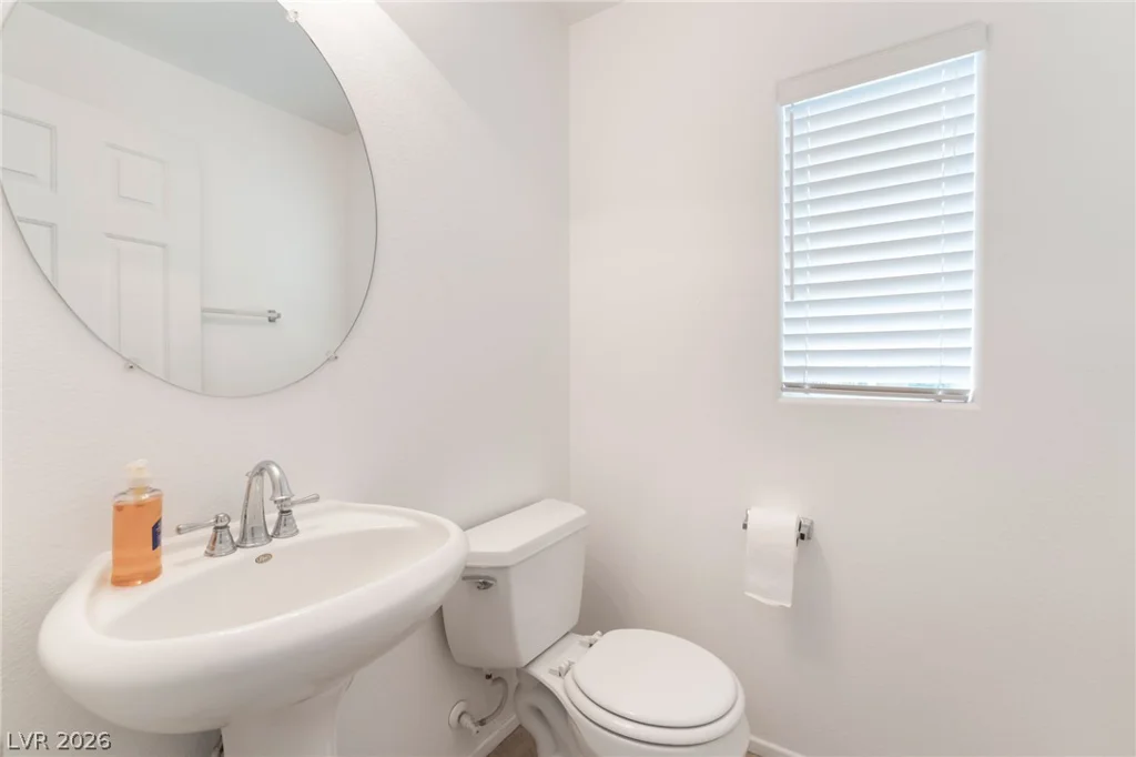 9132 Gabardine, Las Vegas, NV 89149