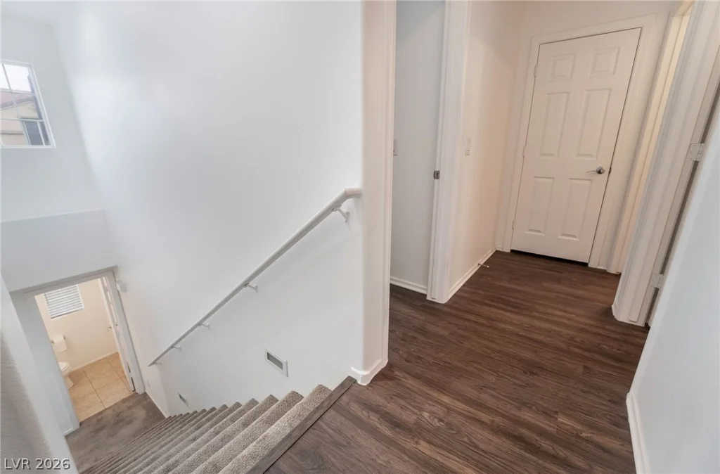 9132 Gabardine, Las Vegas, NV 89149