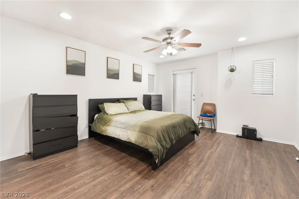 9132 Gabardine, Las Vegas, NV 89149