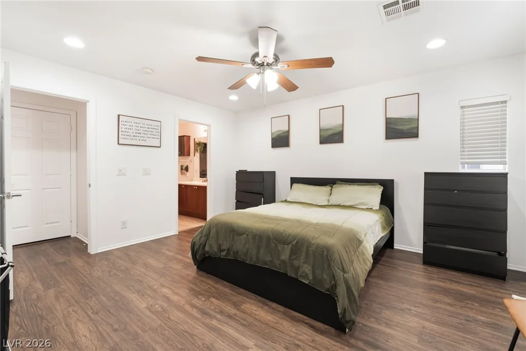 9132 Gabardine, Las Vegas, NV 89149