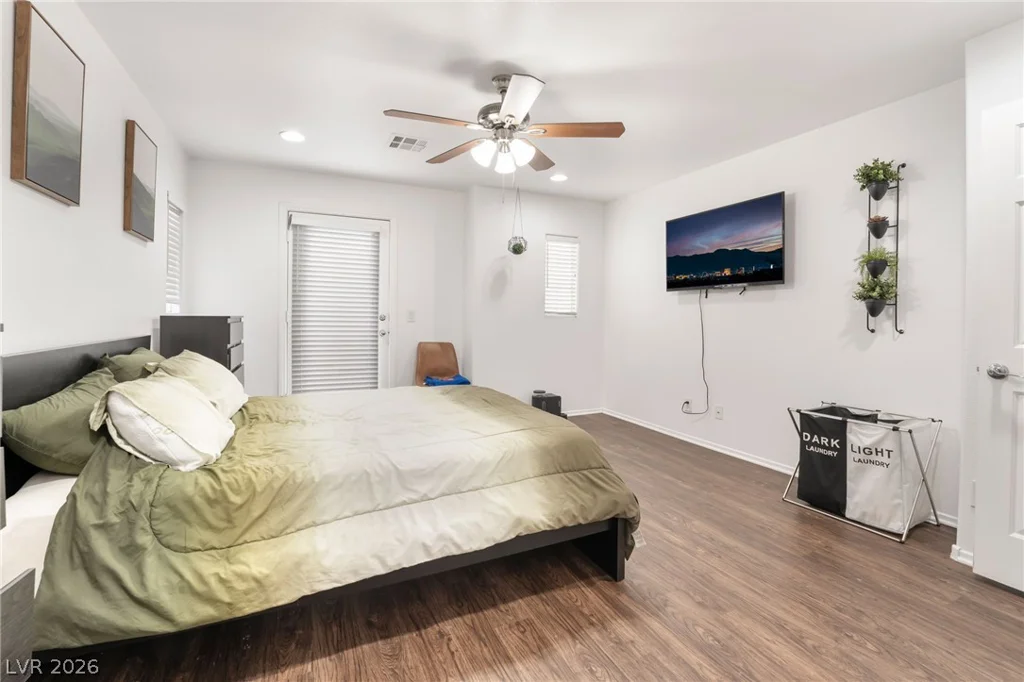 9132 Gabardine, Las Vegas, NV 89149