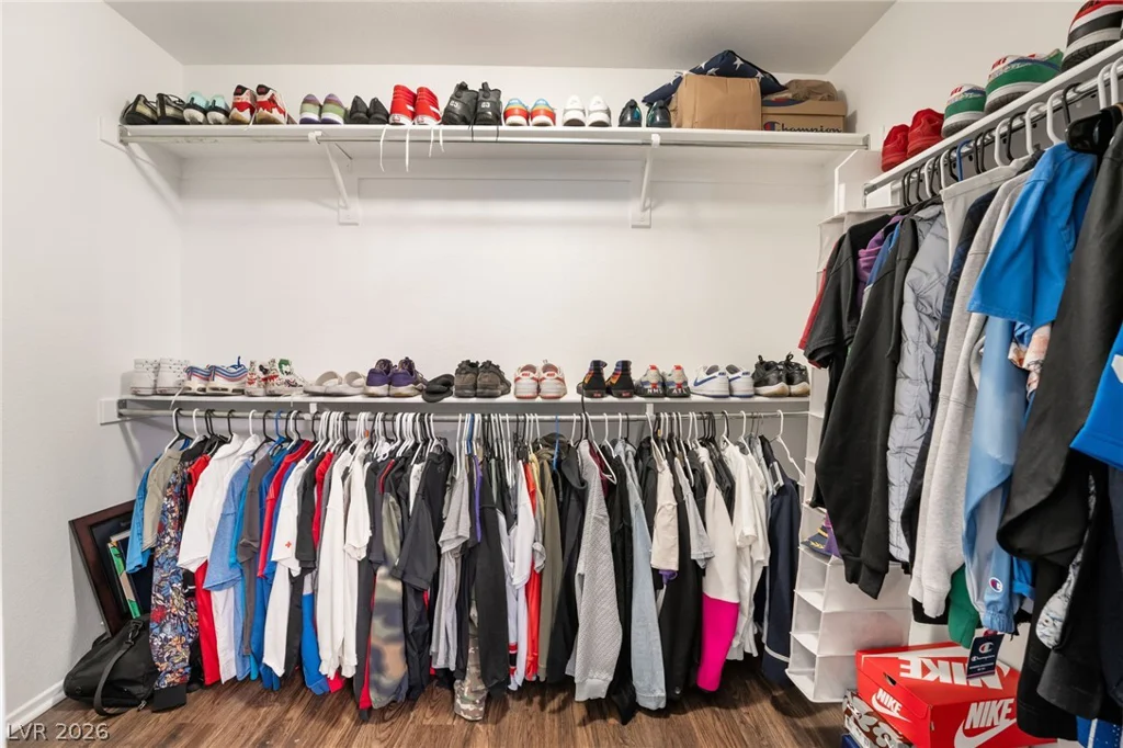9132 Gabardine, Las Vegas, NV 89149