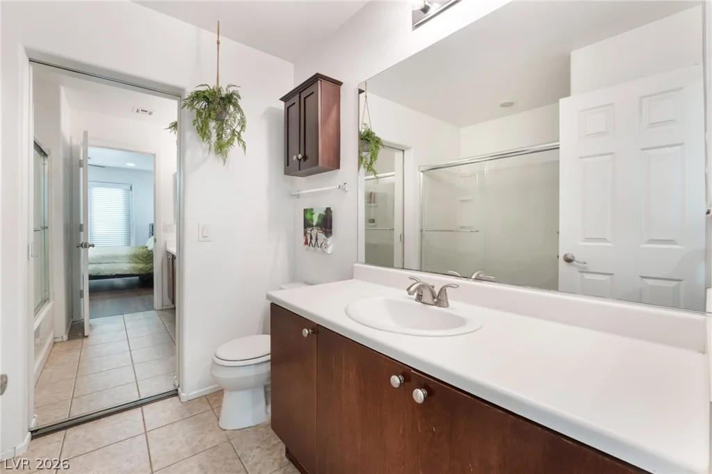 9132 Gabardine, Las Vegas, NV 89149