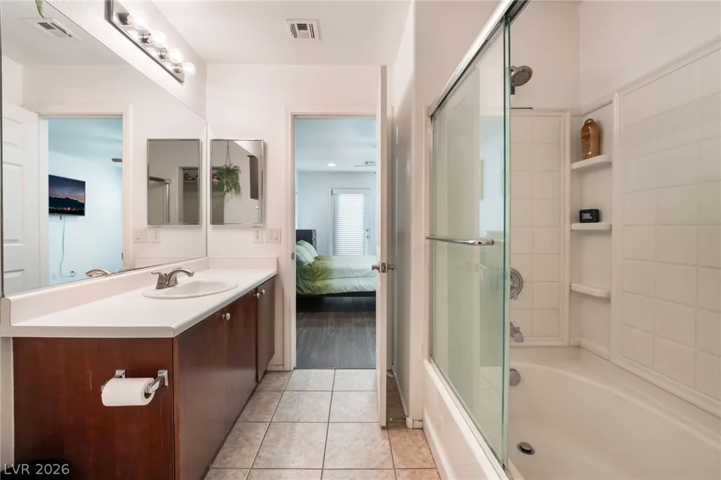 9132 Gabardine, Las Vegas, NV 89149